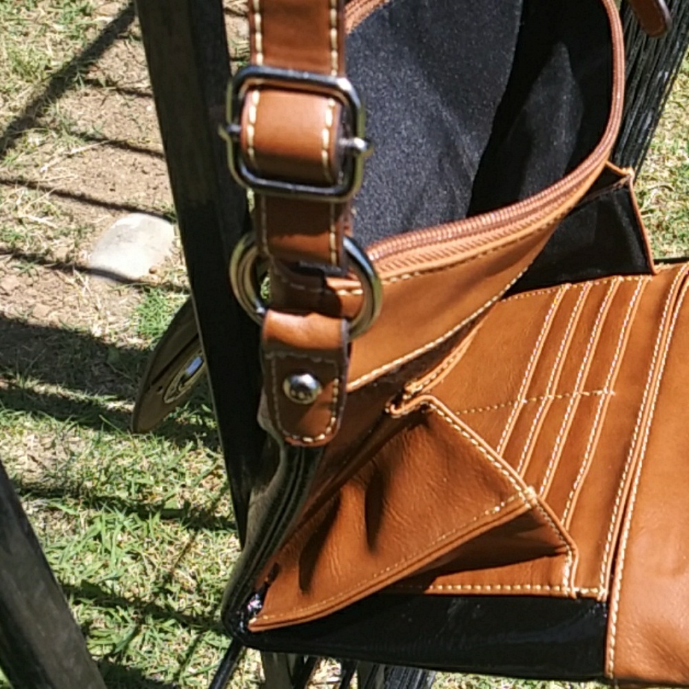 Looking Classy - image 4